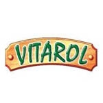 Vitarol