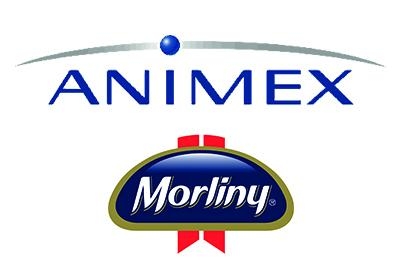 Krakus Morliny Animex