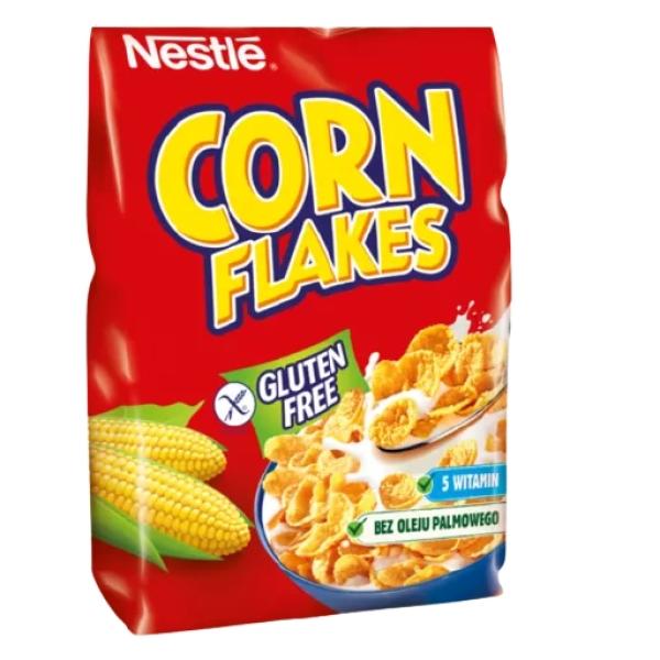 Nestle Cornflakes Frühstückszerealien