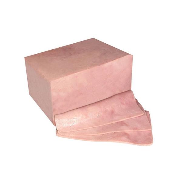 Poliwczak Büchsen Schinken ca. 1,2kg