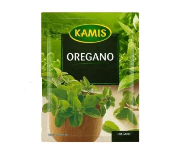 Kamis Oregano