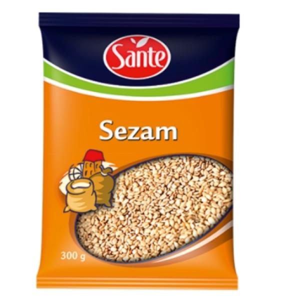 Sante Sesam 300g