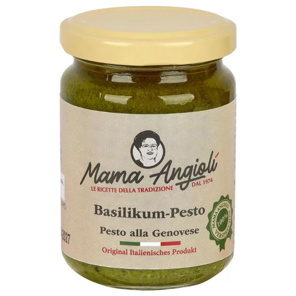 Bezeichnung fehlt