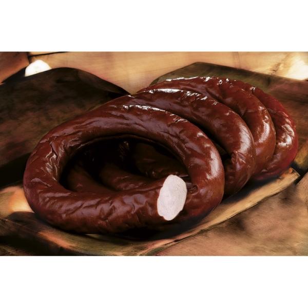 Wolarek Kielbasa drobiowa z Liszek okolo 1100 g / na zamówienie