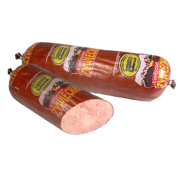 Poliwczak Zywiecka ca. 1,7 kg