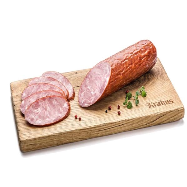 Krakus Zywiecka Wurst 460 g