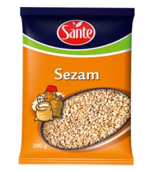 Sante Sesam 300g