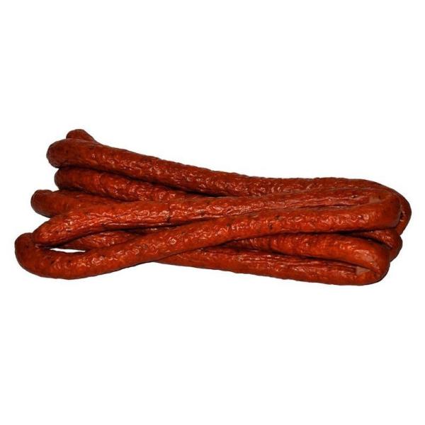 Kabanoss pikant groß 1,0-1,3kg / Kabanos pikantny