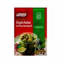 Prymat Gewürzmischung für Gewürzgurken 40 g