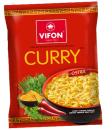 Vifon  Pikante Hähnchen Curry Suppe 70 g