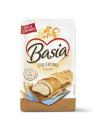 Basia Weizenmehl für Brot Typ 680 1kg
