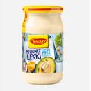 Winiary Leichte Mayonnaise 300 ml