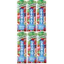6 x Tymbark Granatapfel Multifrucht-Getränk 1L