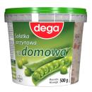 Dega Gemüsesalat 500 g