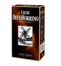 DecoMorreno Backkakao 80 g
