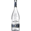 Weißstorch Bocian Vodka aus Polen 700 ml