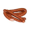 Glogauer von Poliwczak ca. 470 g