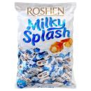 Roshen Milky Splash Toffee-Bonbons 1kg 