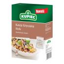 Kupiec Weiße Buchweizengrütze 400 g