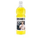 Oshee Isotonic Multifrucht blau 750ml