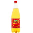 Hellena Limonade Gelb 1,25L