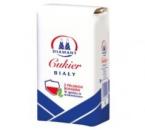 Diamant Weißzucker 1 kg