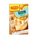 Pudding mit Vanillegeschmack von Winiary 60 g