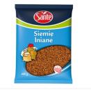 Sante Leinsamen 400g