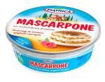 Piatnica Mascarpone 250 g