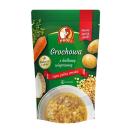 Profi Erbsensuppe mit Wurst 450 g