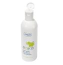Ziaja  ziajka Shampoo für Säuglinge und Kinder 270ml