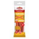 Duda Geflügel Kabanossi 95g