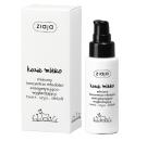 Ziaja Ziegenmilch Konzentrat Jugendliche Haut 50ml