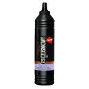 Fanex 03 Knoblauchsauce 950g