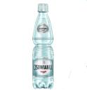 Cisowianka Wasser Still 500ml