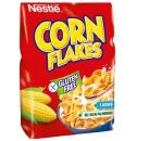 Nestle Cornflakes Frühstückszerealien