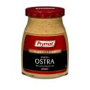 Prymat Senf scharf 180g