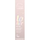 ONLYBIO HAIR in BALANCE Milch Toner 100 ml	