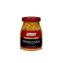 Prymat Französischer Senf 180 g