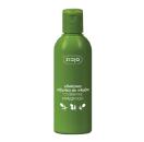 SERIA OLIWKOWA - OLIWKOWA ODZYWKA REGENERUJACA  200 ml