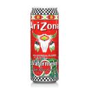 Arizona Wassermelone 650ml