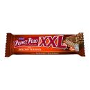 Prince Polo Riegel Salz Karamell XXL 50g