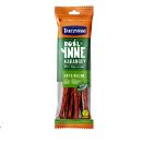 Tarczynski Gemüse Kabanos Vegan 90g