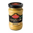 Roleski Musztarda kremska 175g