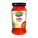 Lowicz Chinesische Soße mit Ananas 500 g