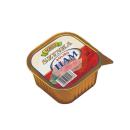 AGRiCO Polnischer Schinken 300g