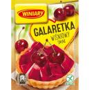 Winiary Götterspeise Kirsch 71g