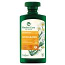 Herbal Care Shampoo Kamille für blondiertes Haar 330ml