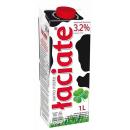 Laciate Haltbare Milch 3,2% 1L