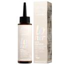 ONLYBIO Hair in Balance Toner Mandelmilch 100ml